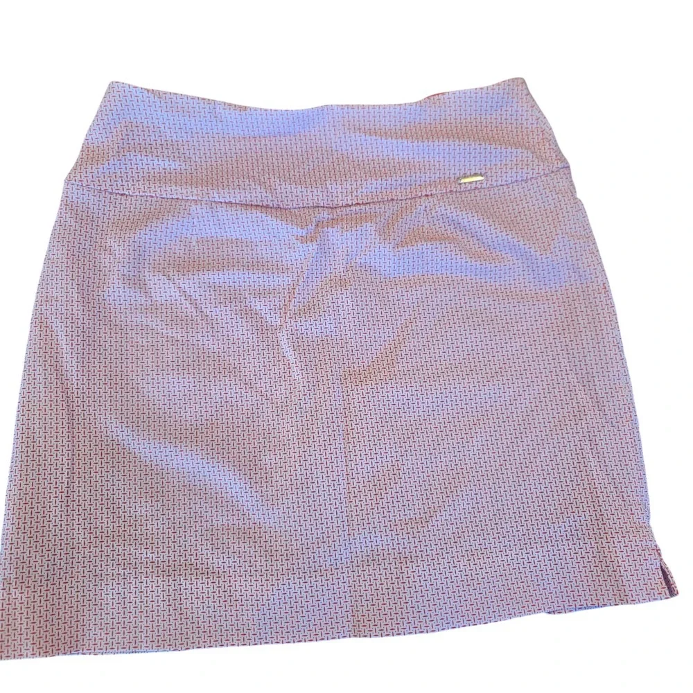 S.C. & Co. co athletic